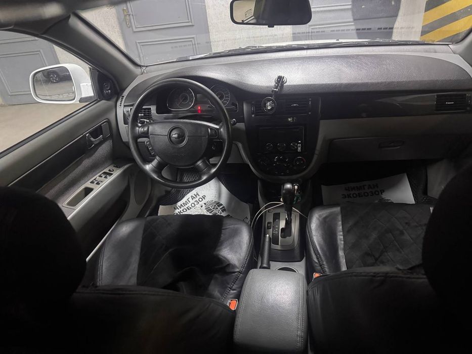 Сотилади жентра автомат 2018 йил