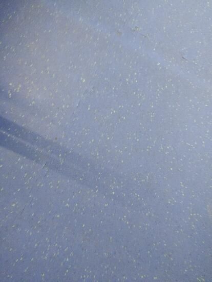 sbn 100 - produs resigilat - (SecondHand) Decathlon