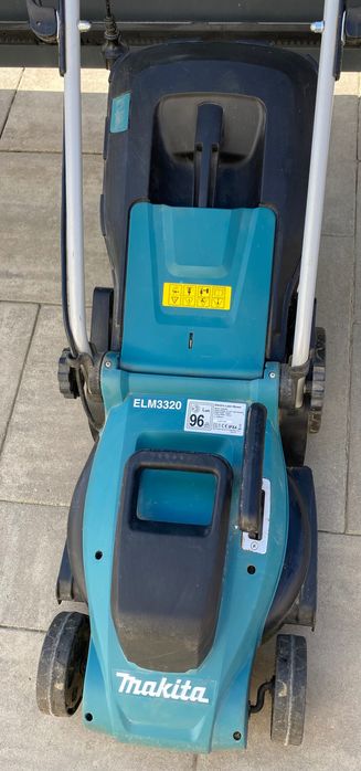 Cositoare electrica de vanzare