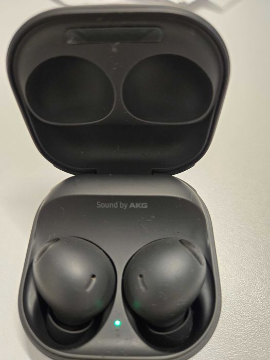 casti samsung galaxy buds 2 pro