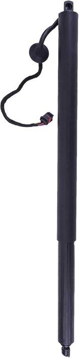 Електрически амортисьор за багажник Volvo XC40 2018-