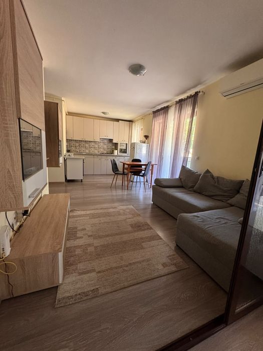 Apartament de închiriat