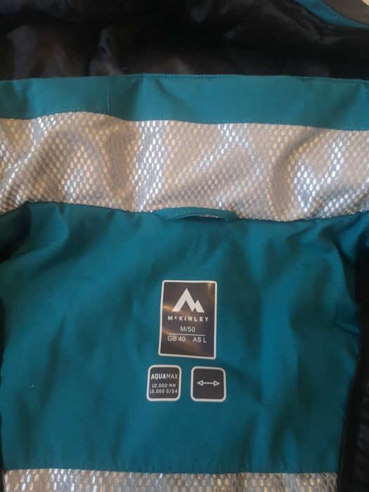 Марково яке за ски неползвсно