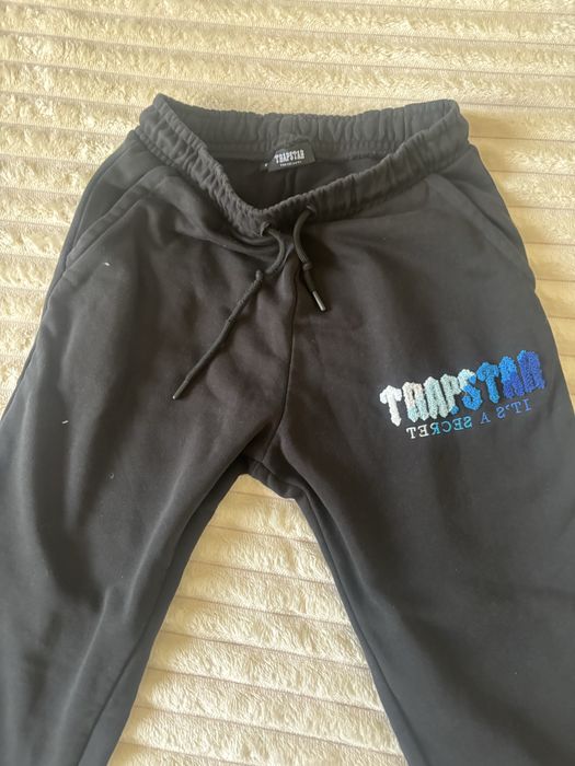 Trapstar мъжко долнище