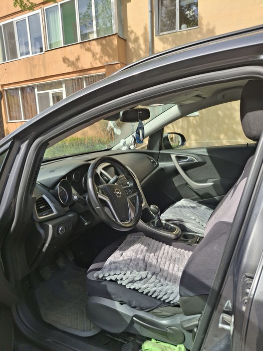 Vănd masina Opel