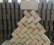 Пишган ғишт сотилади