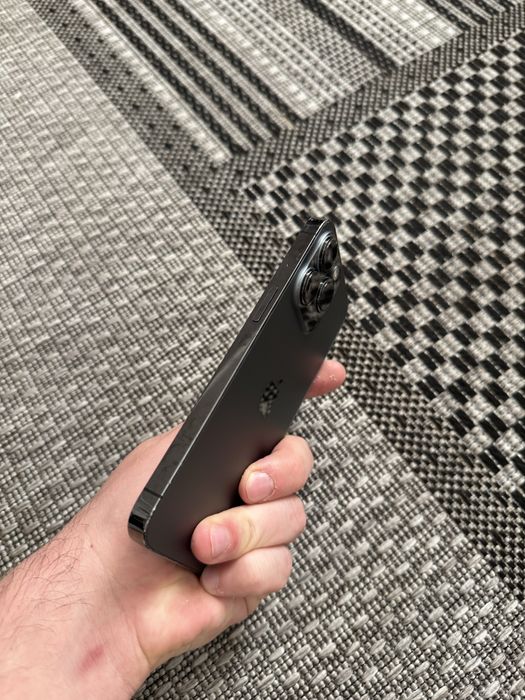 Iphone 13 Pro 256gb Айфон 13 Про 256гб