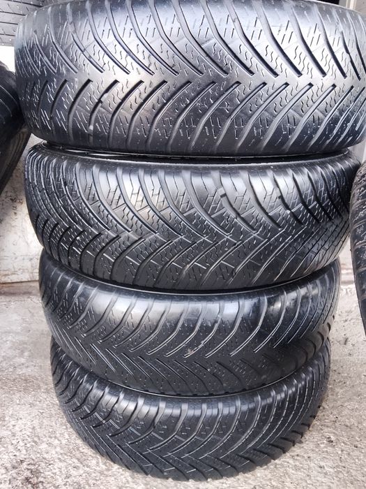 14. R.spark radnoy. Diska. Balon. Yumshoq balonlari bilan