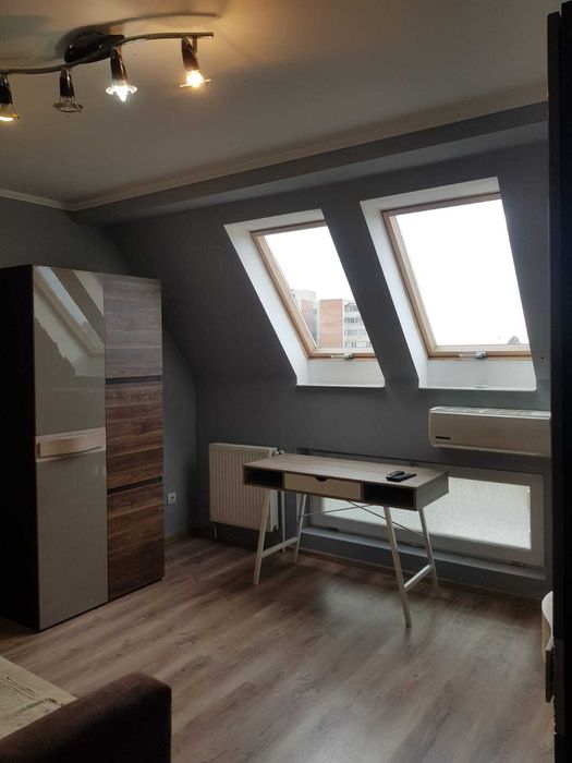 Apartament – Oradea - Vedere 4