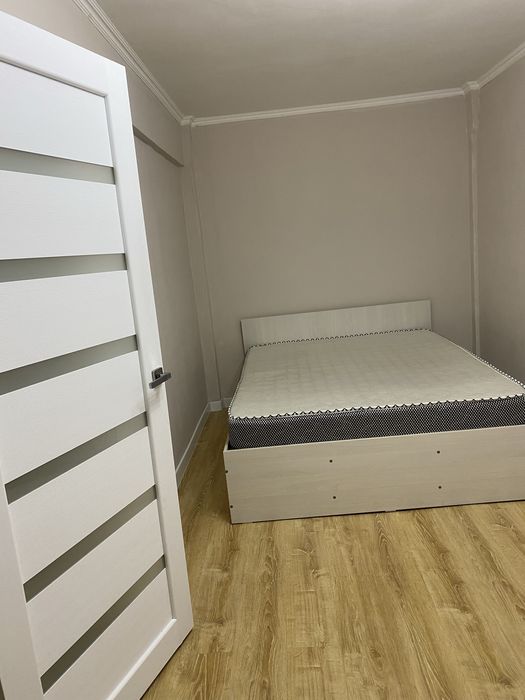 Продам двухкомнатную квартиру