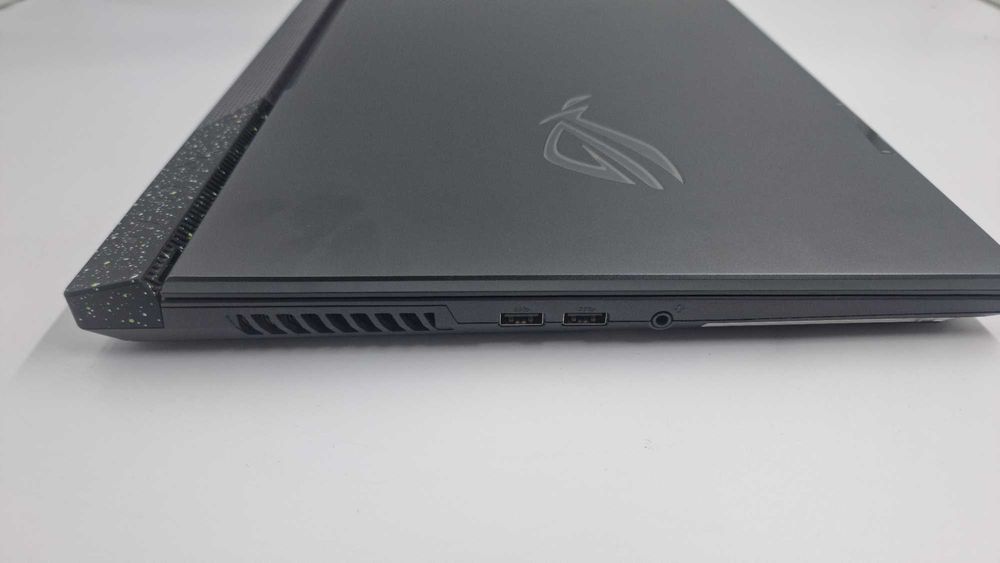 Laptop Asus Rog Strix (Amanet Club Caro)