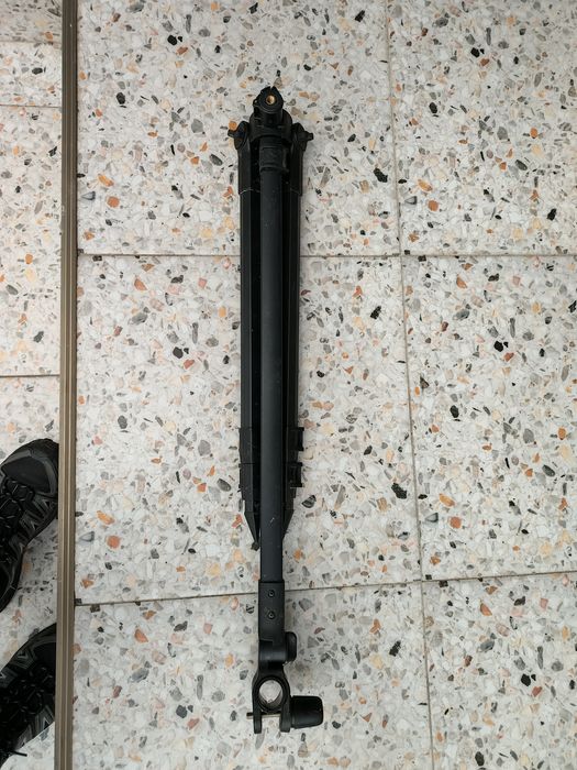 Suport trepied feeder Korum