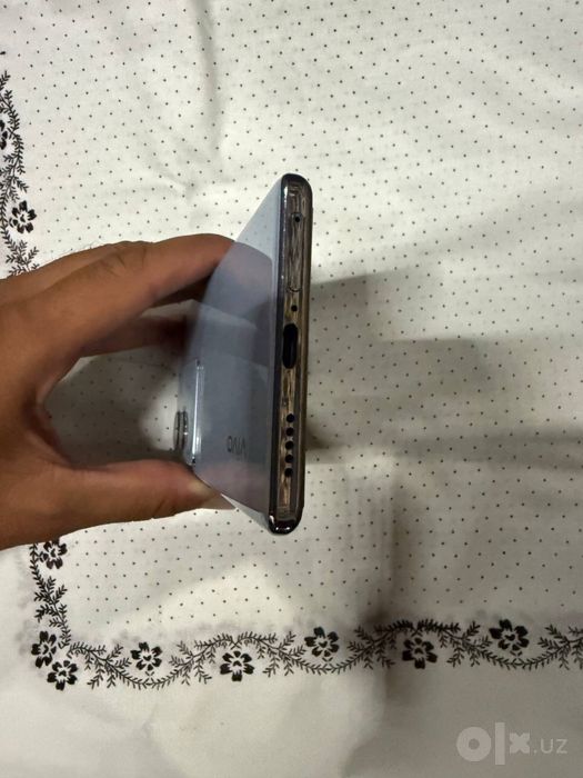 Sotiladi ViVO V29