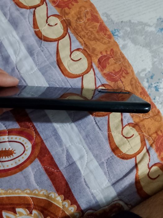 Vivo  19\38 .телефон продаю.