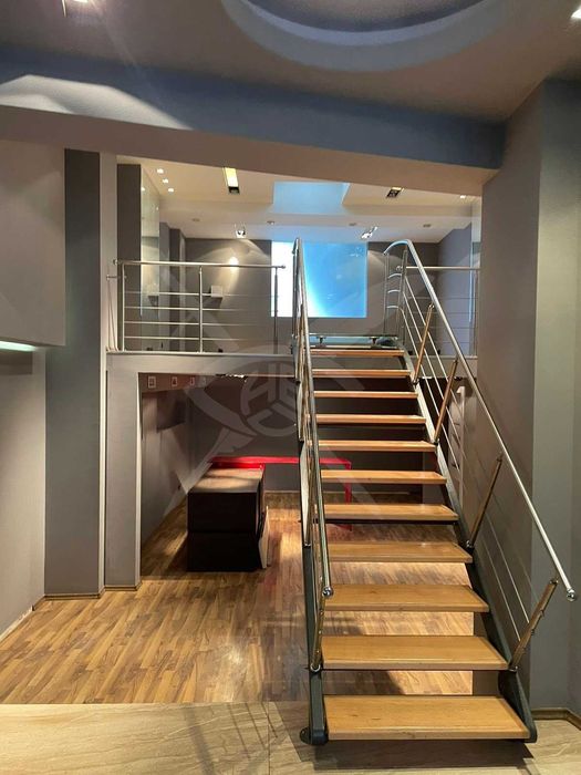 Продава се Магазин в Пловдив, Център - 151 кв.м за 1722 €/кв.м - Снимка #3