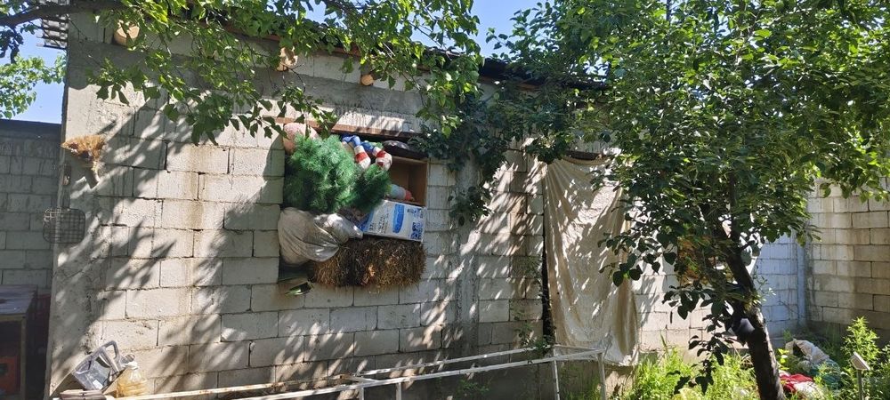 Продается дача готовый бизнес