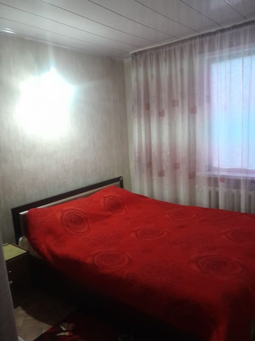 Продам благоустроенный дом