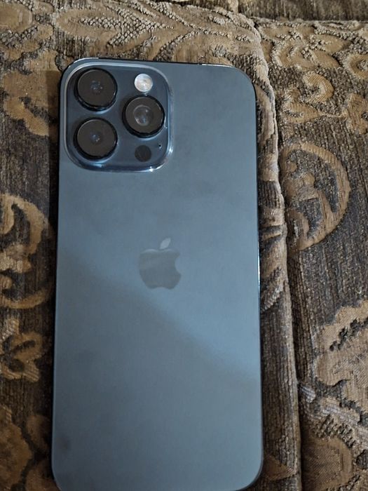 Продаётся на 1терабайт память