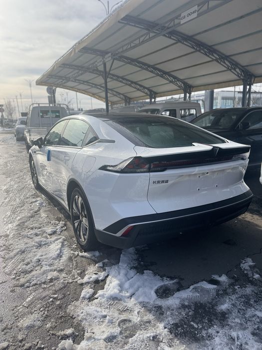 Depal SL03 arzon narxda