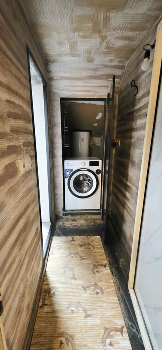 Продава се Тристаен апартамент в София, Илиянци - 100 кв.м за 1650 €/кв.м - Снимка #3