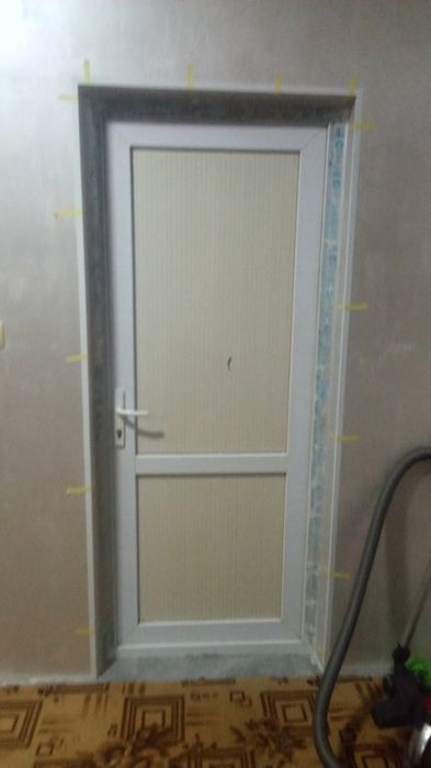 Бу есык сатылады