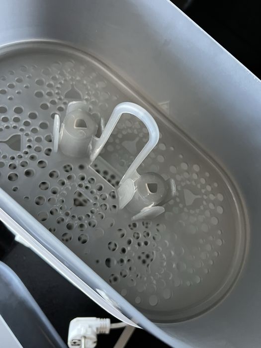 Стерилизатор Philips Avent