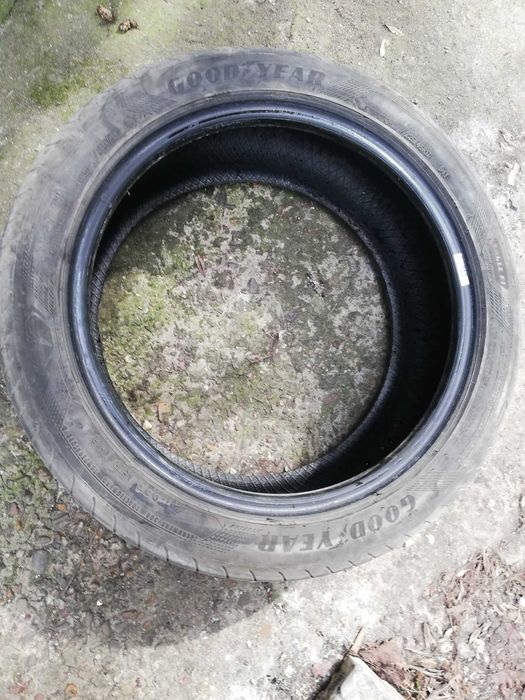 Летни гуми 225/45/17