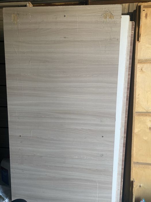 Продается раскладной стол