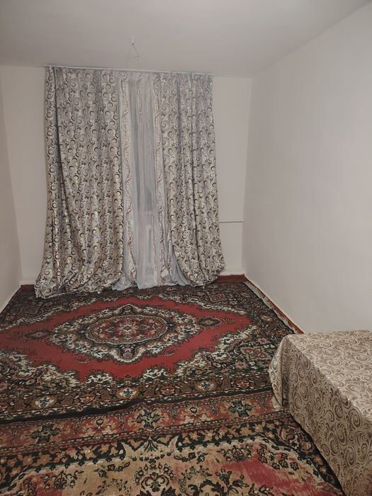 АРЕНДА Квартира яккасаройда