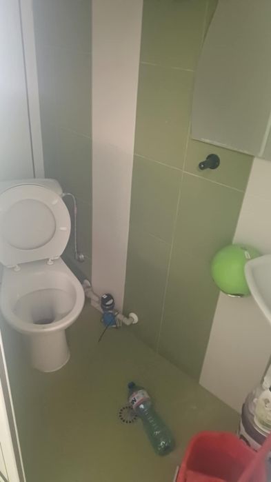 Продава се Едностаен апартамент в к.к. Слънчев бряг - 12 кв.м за 1250 €/кв.м - Снимка #4