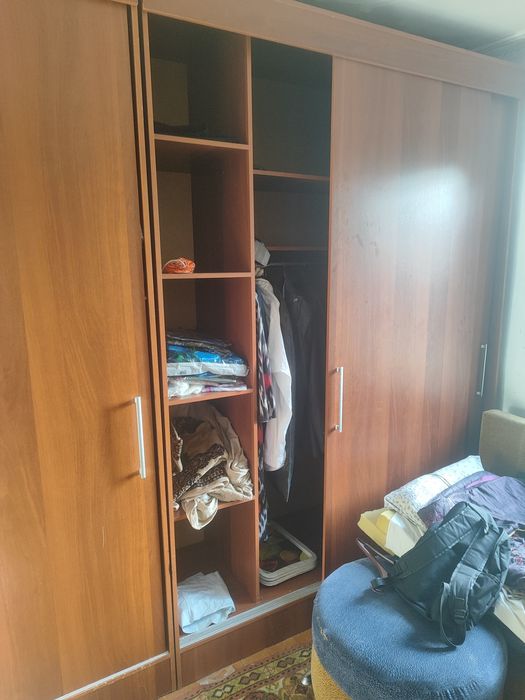 Продам шкаф 250x340