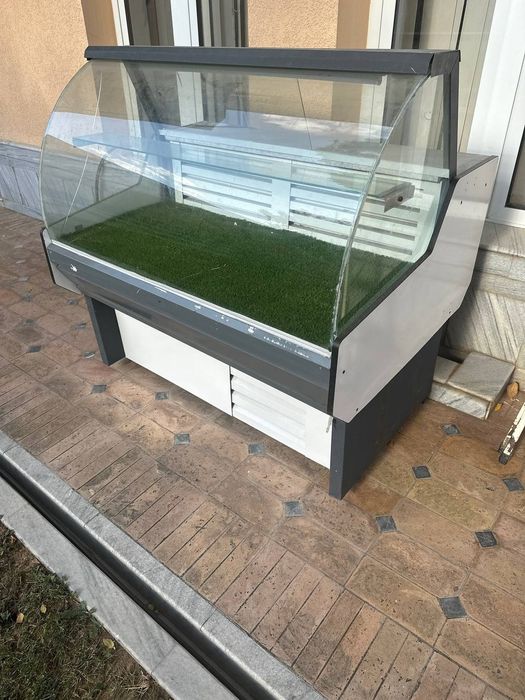 срочни сотилади холати жуда зур