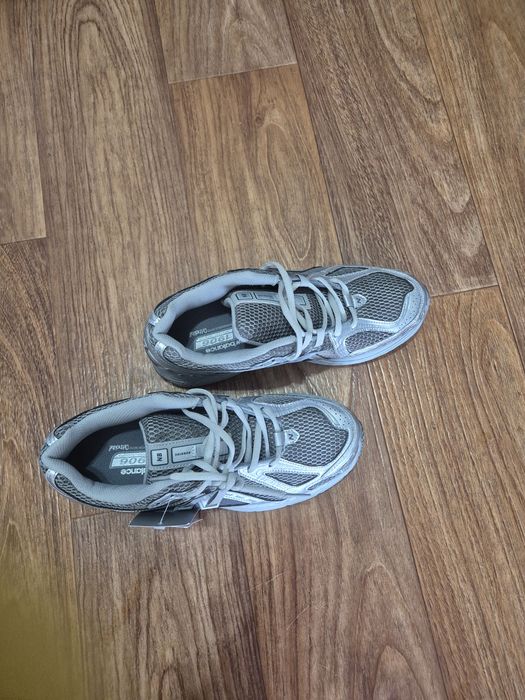 Кроссовки NewBalans