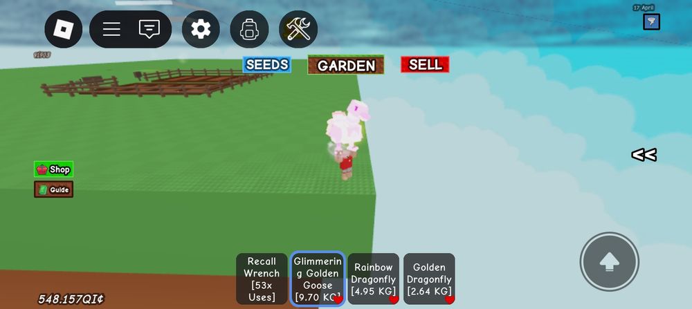 обмениваю не продаю