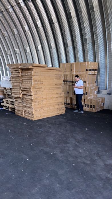 Интерактивная панель интерактивная доска проектор доска моноблок