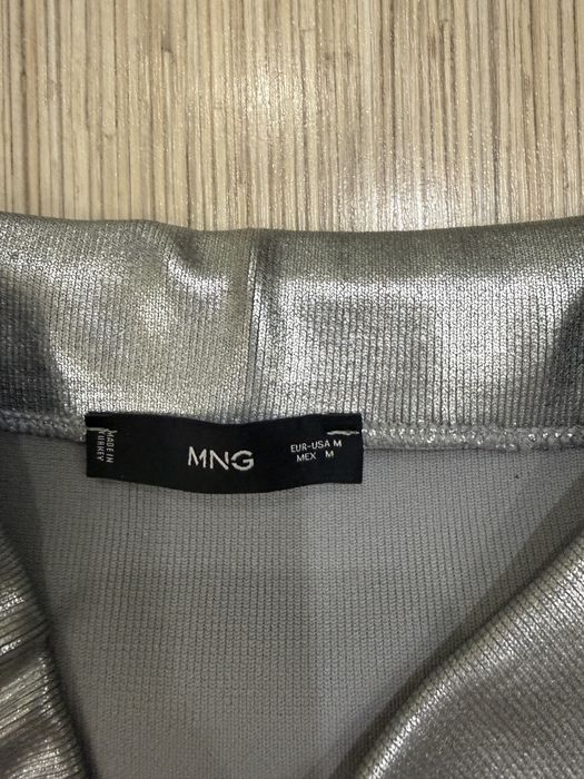 Продам юбку Massimo dutti, mango