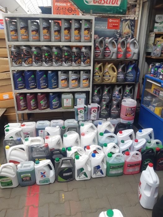 ремонт  радиаторов смотрите  фото