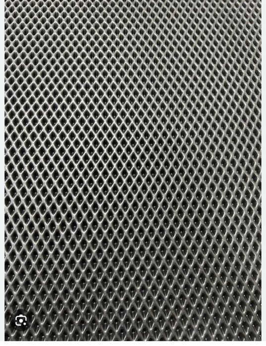 Eva list optom.Оптом листы EVA