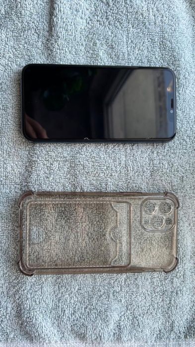 Iphone 11pro продам