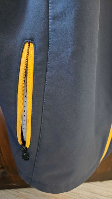 8848 Altitude яке вятър/дъжд