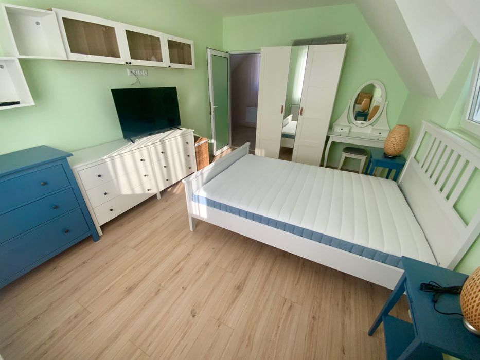 Продава се Къща в Добрич, в.з. Лозята - 140 кв.м за 2500 €/кв.м - Снимка #12
