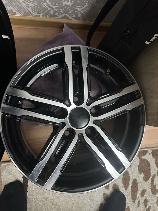 Р15 Хюндай Киа Тойота Мазда Ниссан Митсубиси