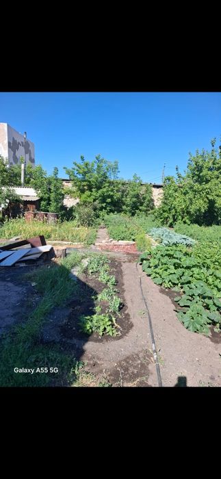 Продается дом в Актасе