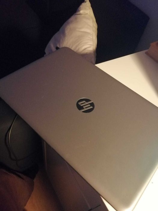 LAPTOP HP 15-ay044nl/i5-6200U, 8 GB RAM, Radeon R5 M330 HDD 1Tb/