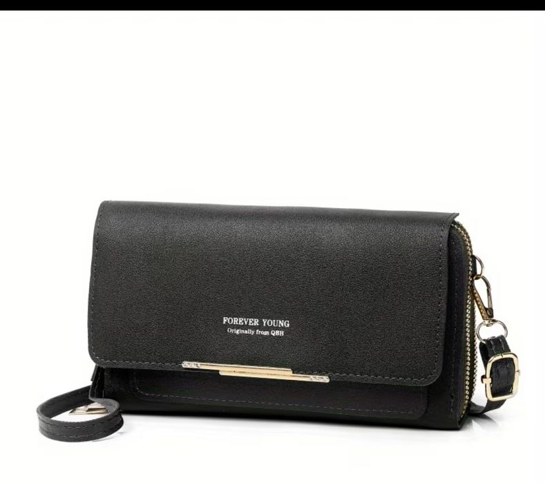 Сумки Караганда по оптовой цене