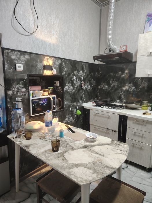 Продаётся участок