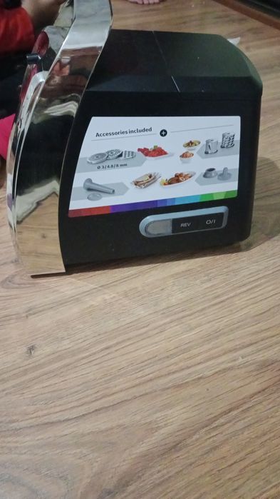 Срочна дёшево миксер и мясорубка