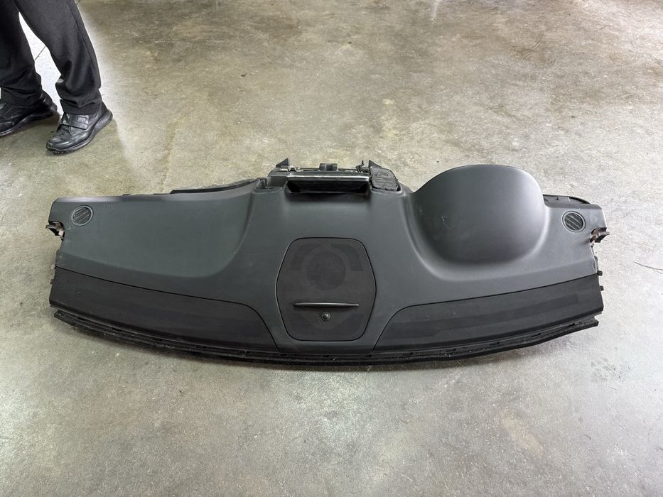 Табло за Mercedes gle w166 (GLE W166)