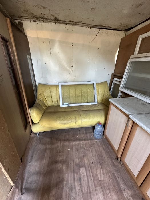 Отдам даром бесплатно