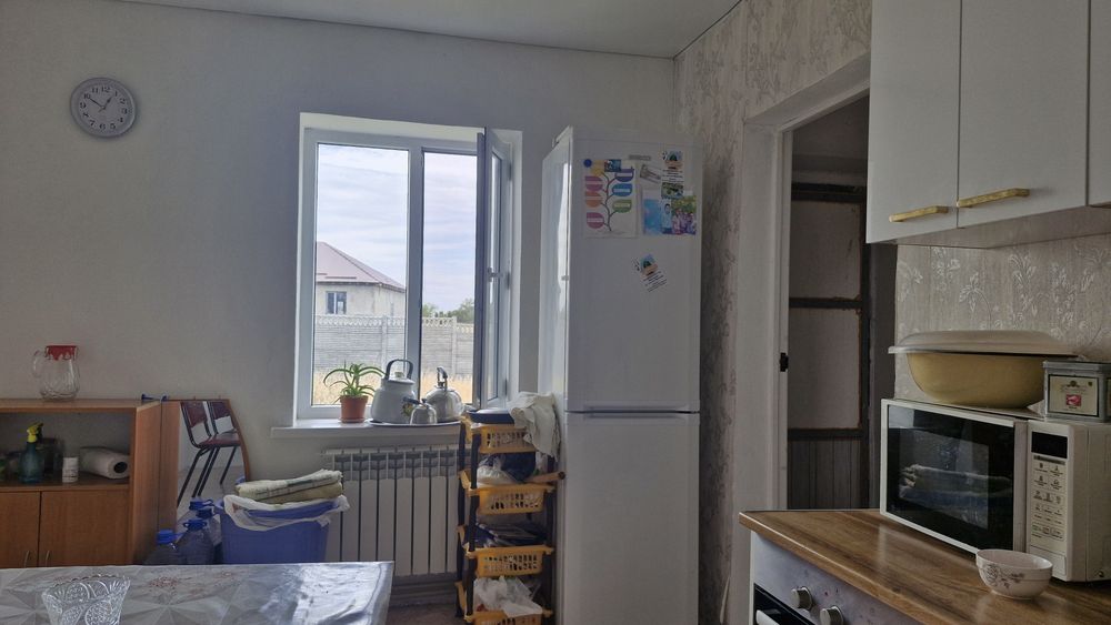 Үй сатылады/ Продается дом